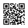 QR kód na túto stránku poi.oma.sk n2685200635