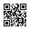 QR kód na túto stránku poi.oma.sk n2685200639