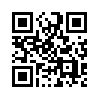 QR kód na túto stránku https://poi.oma.sk/n2685200660