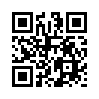 QR kód na túto stránku poi.oma.sk n2685200661