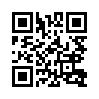 QR kód na túto stránku poi.oma.sk n2685200662