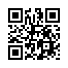 QR kód na túto stránku poi.oma.sk n2685200715