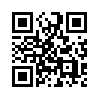 QR kód na túto stránku https://poi.oma.sk/n2685200744