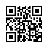 QR kód na túto stránku poi.oma.sk n2685200788