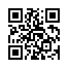 QR kód na túto stránku poi.oma.sk n2685200792