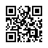 QR kód na túto stránku poi.oma.sk n2685200823