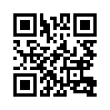 QR kód na túto stránku poi.oma.sk n2685200861