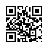 QR kód na túto stránku poi.oma.sk n2685200873