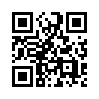 QR kód na túto stránku poi.oma.sk n2685200881