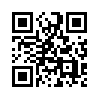QR kód na túto stránku poi.oma.sk n2685200905