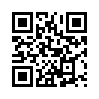 QR kód na túto stránku poi.oma.sk n2685200909