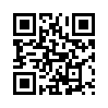 QR kód na túto stránku poi.oma.sk n2685200912