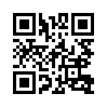 QR kód na túto stránku poi.oma.sk n2685219567