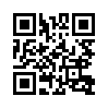 QR kód na túto stránku poi.oma.sk n2685219604