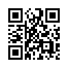 QR kód na túto stránku poi.oma.sk n2685219620