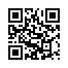 QR kód na túto stránku poi.oma.sk n2685219678