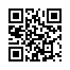 QR kód na túto stránku poi.oma.sk n2685219682