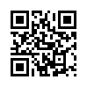 QR kód na túto stránku poi.oma.sk n2685219728