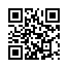 QR kód na túto stránku poi.oma.sk n2685219751