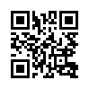 QR kód na túto stránku poi.oma.sk n2685219764