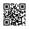 QR kód na túto stránku poi.oma.sk n2685219767