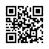 QR kód na túto stránku poi.oma.sk n2685219776