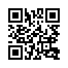 QR kód na túto stránku poi.oma.sk n2685219778