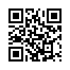 QR kód na túto stránku poi.oma.sk n2685219782