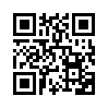 QR kód na túto stránku poi.oma.sk n2685219796