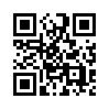 QR kód na túto stránku poi.oma.sk n2685219808