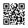 QR kód na túto stránku poi.oma.sk n2685219827