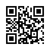 QR kód na túto stránku poi.oma.sk n2685219833