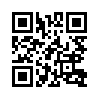 QR kód na túto stránku poi.oma.sk n2685219835