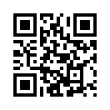QR kód na túto stránku https://poi.oma.sk/n2685219839