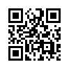 QR kód na túto stránku poi.oma.sk n2685219841