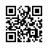 QR kód na túto stránku poi.oma.sk n2685219843