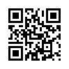 QR kód na túto stránku poi.oma.sk n2685219850