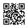 QR kód na túto stránku poi.oma.sk n2685219852