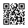 QR kód na túto stránku poi.oma.sk n2685219853