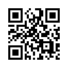 QR kód na túto stránku poi.oma.sk n2685219854