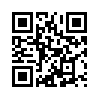 QR kód na túto stránku poi.oma.sk n2685219855