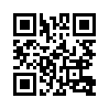 QR kód na túto stránku poi.oma.sk n2685219864