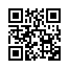 QR kód na túto stránku poi.oma.sk n2685219865