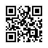 QR kód na túto stránku https://poi.oma.sk/n2685219867