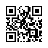 QR kód na túto stránku poi.oma.sk n2685219876