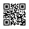 QR kód na túto stránku poi.oma.sk n2685219882