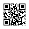 QR kód na túto stránku poi.oma.sk n2685219886