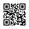 QR kód na túto stránku poi.oma.sk n2685219893