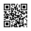 QR kód na túto stránku poi.oma.sk n2685219894