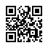QR kód na túto stránku poi.oma.sk n2685219900